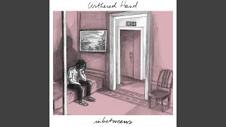 Inbetweens