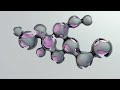 Metaballs Animation