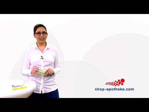Die Salbe vom Ekzem und gribka auf den Händen Gerpetitscheskaja ist das Ekzem ansteckend