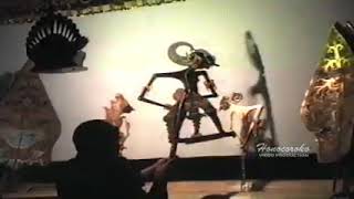 Download lagu Wisanggeni Takon Bapa - Ki H. Anom Suroto - #lawasankianomsuroto mp3