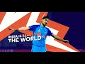 Team India S Bowlers Are Ready To Win The ULTIMATE T20 Prize T20WorldCupOnStar