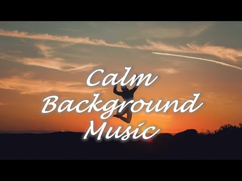 Falling in Slow Motion by RKVC [Free Background Music]