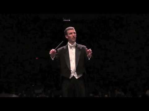 Three Madrigals by Emma Lou Diemer (b. 1927)