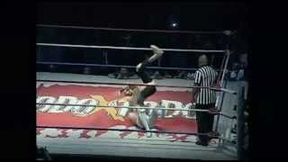 The Man Behind The Mask - Preview subtitle english.