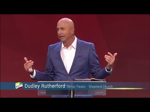 Don't Give Up - Part 2