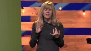 The Daniel Plan's Fourth Habit of Health: Friends