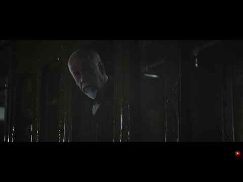 La Stranezza youtube film completo ita