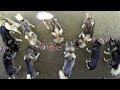 GoPro 17 Huskies