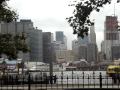 Water Taxi Brooklyn NY