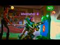 Toy Story 5 Woody Buzz VS Lilypad Selina Edits