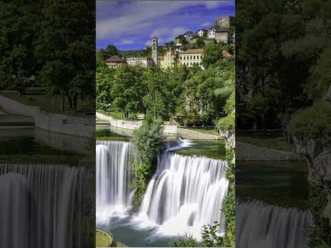 s one strane Jajca (5 razred)