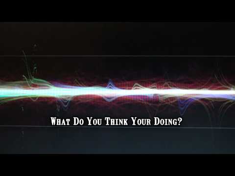 Murphys Historic Hotel Video 2