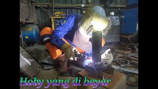 Download lagu Story Wa tukang las keren(kartonyono medot janji)story WA welder terbaru 2020 mp3 Download lagu Story Wa tukang las keren(kartonyono medot janji)story WA welder terbaru 2020 mp3