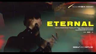 Eternal Music Video