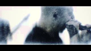 Architects - &quot;Gone With The Wind&quot; (Teaser)