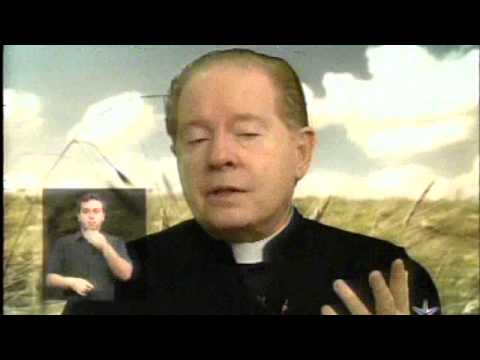 O Pão Nosso 5 Setembro 2014 - Pe.F.C.Cardoso.