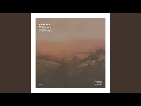 Make a Wish (Pambouk Remix)