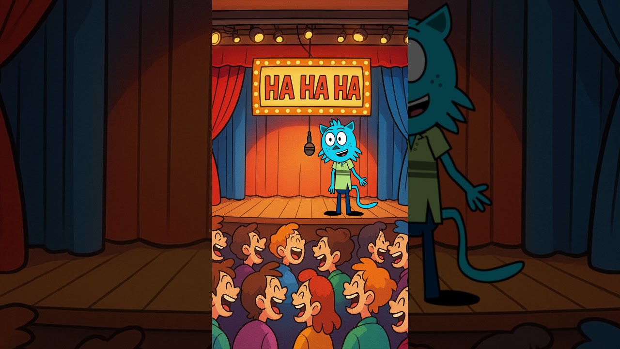 ¿Cómo Hacer Reír A Una Mujer En Tres Pasos?