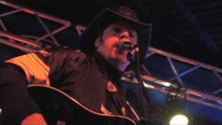 Froggy&#39;s Black &amp; Gold After Party with Dusty Drake