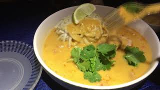 Polaris Business Class Experience (San Francisco, USA to Sydney, Australia)