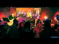 Ingrid Gerdes Live @ Johnny D's 1/30/15