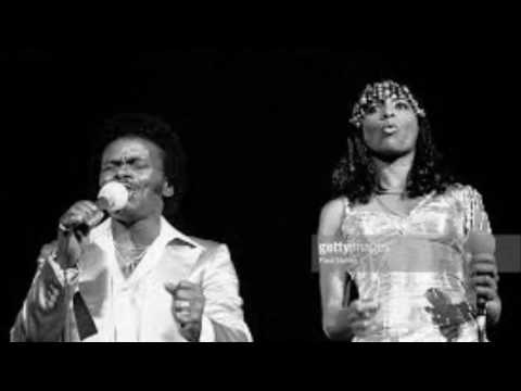 Francine Barker - Dont You Know Love When You See It  (1968)