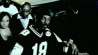 snoop dogg - bang out