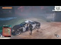 Let S Play Watch Dogs 2 8 Prime 8 Bastards