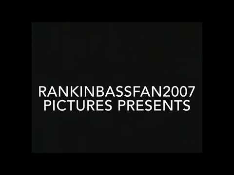 Beauty And The Snowman Part 1 - The Prologue