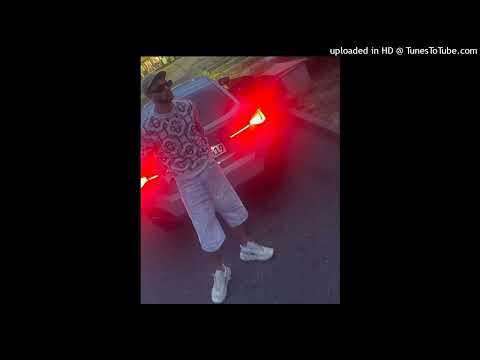 (Free) Lucio101 x Nizi19 x Pashanim Type Beat - "Pints" (2023)