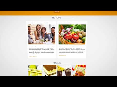 Nestlé Professional LATAM