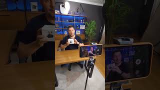 Como faço minhas capas para vídeos