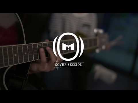 MHO COVER SESSION - Lau Na Ho( RK SQUARE )