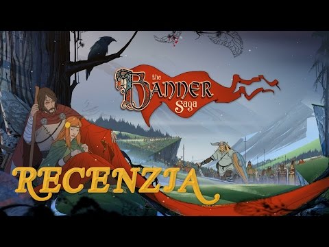 the banner saga pc game download