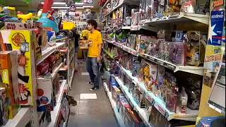 Miniatura do vídeo