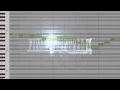 [Vocaloid] Final Fantasy IX - Song of Memory (IAα ...
