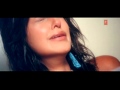 Assi Ishq Da Dard Full Song Film Sheesha