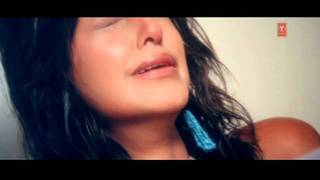 Assi Ishq Da Dard (Full Song) Film - Sheesha