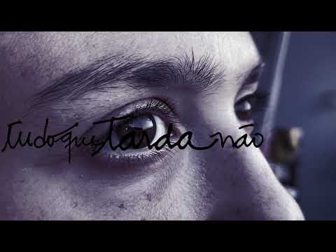 Video thumbnail for Almaflor