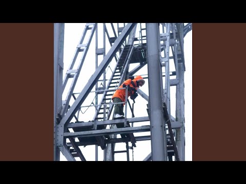 ROOTS (feat. Carlos Shega, Monk.E, Private Max & X Jobba)