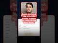 GOOGLE ADS SECRET HOW TO OPTIMIZE BIDDING STRATEGIES FOR LOWER CPC AND ..