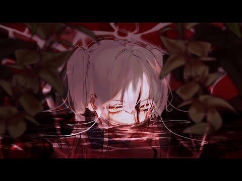 Dasu - '5 O' (Original)