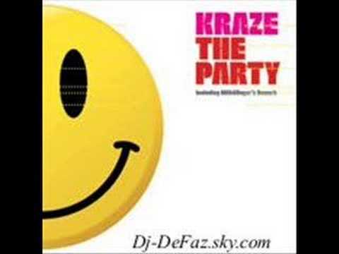 kraze-the_party_milk_and_sugar