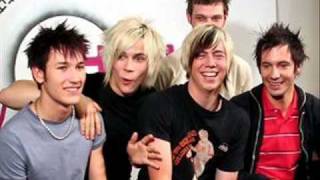 Son Of Dork-Wear Me Down