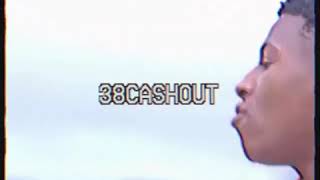 Nba Youngboy - Drawing Symbols &quot;Edit&quot;