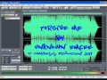 forgive me tagalog version by unknown emcee ...