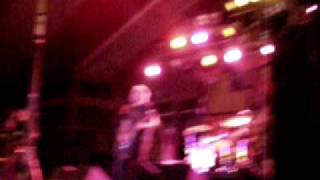 Less Than Jake - Surrender - 3.10.09