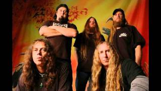 obituary - rewind