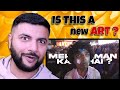 Pakistani Reacts to Chaar Diwaari - MERA SAMAN KAHAN HAI? (Official Video) | TERI MAIYAT KE GAANE EP