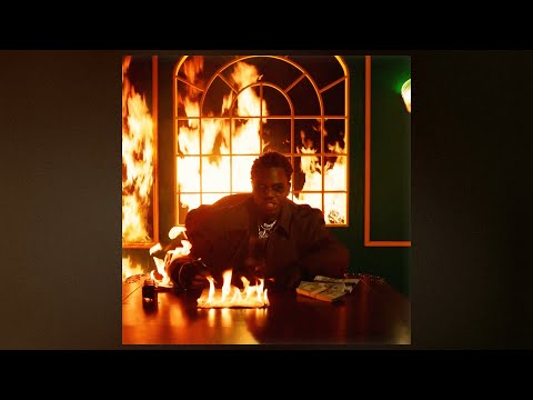 [FREE] (TRUMPET) Gunna x NAV x Wheezy Type Beat 2022 "GUERRE" [prod. Astro]